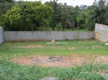 86ff8ac8cc808145acae7119056dd66f336f1f59 · Terreno à venda, 408 m² por R$ 479.000,00 - Alpes de Atibaia - Atibaia/SP
