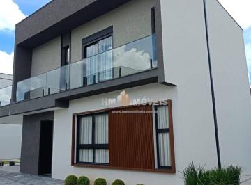 6406612b38689c69077085ee364734b058e95bd2 · Sobrado à venda em Atibaia/SP