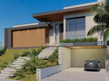 22975e49ca77946706a79084bad3817e5046c363 · Casa com 3 dormitórios à venda, 191 m² por R$ 1.980.000,00 - Alpes de Atibaia - Atibaia/SP