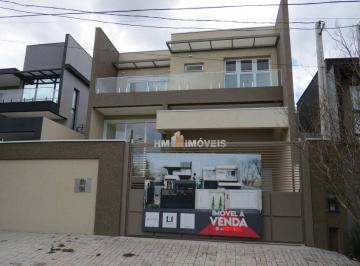 b533dd1012f561bddeb912eeba277536cb0e6e70 · Sobrado com 3 dormitórios à venda, 305 m² por R$ 2.800.000,00 - Residencial Quadra dos Principes - A