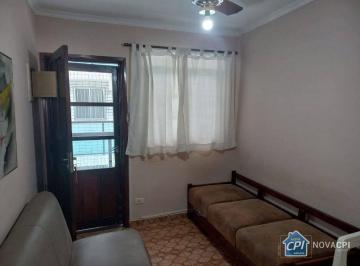 ba017087c642dc2a0f14ae1d686dd5429b0eea16 · Apartamento com 1 Quarto para alugar no Boqueirão Praia Grande/SP