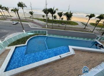 2b632be72df16345290e8cea2afbb9c66e6bf4a7 · Apartamento com 2 Quartos Vila Caiçara na Praia Grande/SP