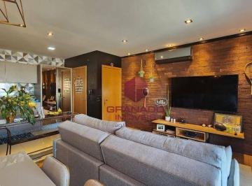 9b765a602b8baa6e784ee222edba9d41d8c4946e · Apartamento à venda, 96 m² por R$ 950.000,00 - Zona 07 - Maringá/PR