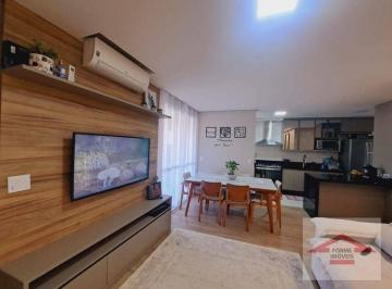2bdf7062d3960579070c4be736ca18caa196da53 · Apartamento com 3 dormitórios no Torres de Ozanan, 101 m² - venda por R$ 1.170.000 - Horto Florestal
