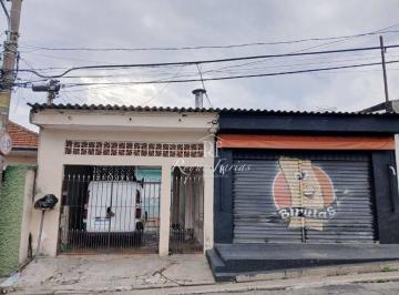 8b19e239835ceac20412c4838008a02287b1eff9 · Casa com 2 dormitórios à venda, 200 m² por R$ 670.000,00 - Jaguaré - São Paulo/SP