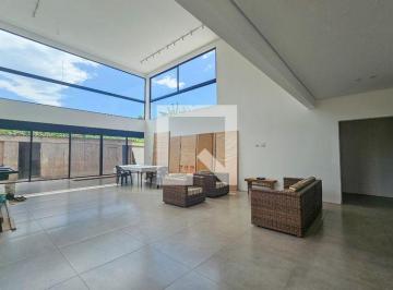 Casa · 285m² · 4 Quartos · 4 Vagas · Casa para Aluguel - Jardim Acapulco, 4 Quartos,  285 m2 - Guarujá