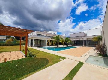 0d1eda4dca51d4819b889cfa060359278e189104 · Casa com 8 dormitórios à venda, 1200 m² por R$ 16.000.000,00 - Condomínio Portal Japy Golf Club Jaca