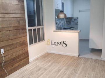 8ef7d55ee1d3fda7aa1a36b91513ec1efad3ae6c · Apartamento com 2 dormitórios à venda, 47 m² por R$ 260.000,00 - Edifício Parque Ilha do Sol - Itu/S