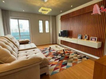 bf30702c730b199541028129a995a1f8132a467f · CONDOMÍNIO EDIFÍCIO AÇORES CANÁRIAS Excelente Apartamento com 2 dormitórios à venda, 70 m² por R$ 47