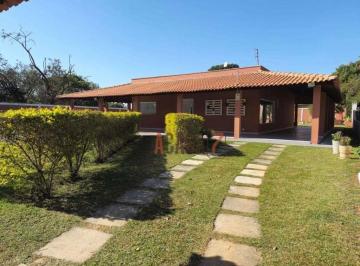 654293a902bb199dc3d15952708b5ed6879428ed · Chácara com piscina em Araçoiaba da Serra/SP