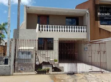 72c68c4dfd5d68bc3d874e667489fe79477ea38f · Sobrado a venda no Caiua