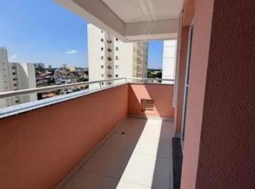 9eabba47f8fe79d72aeac12639f2c29bd1074ddf · APARTAMENTO com 2 dormitórios, no Edifício Lume 23, Jardim América, São José dos Campos/SP - 65m²