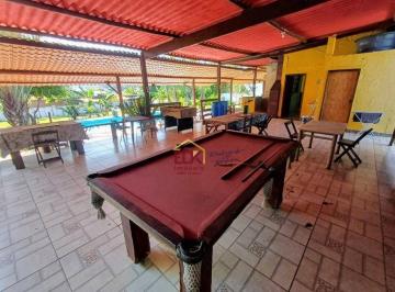 42a22f2e2e776e4038832d217d0a332f441b6d05 · Chácara com 3 dormitórios à venda, 1700 m² por R$ 450.000,00 - Ribeirão Grande - Pindamonhangaba/SP
