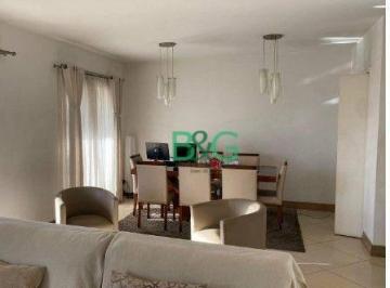 aa59be407410b7cfc03de117468c652aaa0b0790 · Apartamento à venda, 155 m² por R$ 1.680.000,00 - Santo Amaro - São Paulo/SP