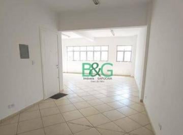 a0bc6a5a57f32b2e0a3c88e813899ec2d62d2043 · Sala para alugar, 49 m² por R$ 1.676,70/mês - Santana - São Paulo/SP