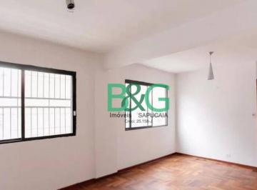 1df93b10bf3f2eaa7b167e4379fc6ae40cbf9572 · Apartamento à venda, 83 m² por R$ 779.000,00 - Mirandópolis - São Paulo/SP