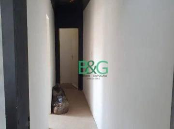 fa8e63e9eae8cf3df6a08d0d38aa7ac6ba41bf58 · Casa com 1 dormitório para alugar, 50 m² por R$ 2.600/mês - Penha de França - São Paulo/SP