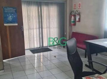 2ac4da13c22a7877752def80c5675b94aae1d6b6 · Sala para alugar, 320 m² por R$ 11.300,00/mês - Vila Azevedo - São Paulo/SP