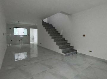 a395e1e0d98a5b7d2d99d3e8f8ca706239c392b6 · Sobrado com 3 dormitórios à venda, 90 m² por R$ 1.150.000,00 - Parque da Mooca - São Paulo/SP