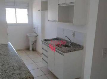 11be32d2d157eed32b5d19d1878e5269cdbf2792 · Apartamento à Venda de 02 Quartos no Bairro Residencial e Comercial Palmares em Ribeirão Preto com S