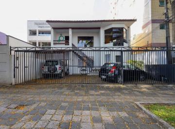 23782d8493a925129d3561469c74d08b5a0738e0 · Casa comercial para locação -
