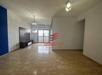 ad2ccb52663085df4bdc67361fe978c3753b2fdf · Comprar apartamento 3 dormitórios no Embaré!