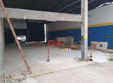 b78b927e233505528c9667c42b0ba17d24c37e69 · Galpão para alugar, 300 m² por R$ 10.000,00/mês - Campo Redondo - São Pedro da Aldeia/RJ