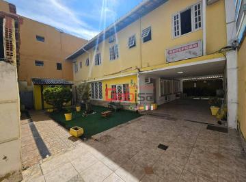 a88cf98812f16a51aa7fb60a61865d6444dd4731 · Pousada com 13 dormitórios para alugar, 360 m² por R$ 13.943,39/mês - Vila Nova - Cabo Frio/RJ