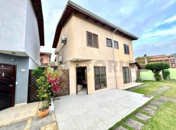 9cc720aecd1cabaacc2cd8f6d02017287c9d1cf3 · Sobrado com 2 dormitórios à venda, 64 m² por R$ 540.000,00 - Martim de Sá - Caraguatatuba/SP
