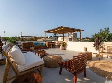 Casa de 7 quartos, Jijoca de Jericoacoara · Linda casa de alto padrão a venda em Jericoacoara