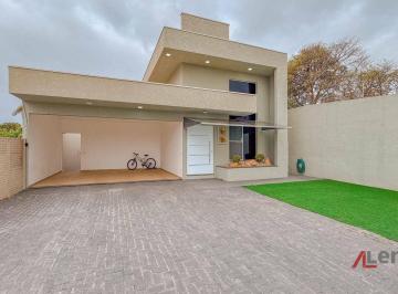 efa6bbe6039524e050412d503bec1e7cbc02e440 · Casa com 3 dormitórios à venda + edícula no Jardim dos Pinheiros - Atibaia/SP - CA5747