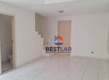 1933809a17c33c17fbb54ccd54825dd797e472fd · Casa com 3 dormitórios para alugar, 91 m² por R$ 3.900,00/mês - Granja Viana - Cotia/SP