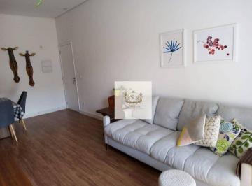 8e5919dd922c947608424bb60cf39427817c23ef · Ipiranga - Apto Garden 118m2 - 3 dorm. - 1 suíte - 2 vagas - R$ 948.000,00