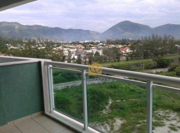 f2a61261cd1781a88968609e4209db0951cec687 · Apartamento com 2 dormitórios à venda, 68 m² por R$ 600.000,00 - Recreio dos Bandeirantes - Rio de J