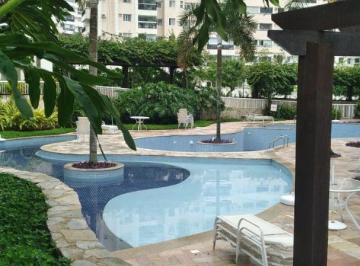 58ff82f7a65e18150eae595d3fa4aa386170e72c · Cobertura com 2 dormitórios à venda, 138 m² por R$ 751.000,00 - Recreio dos Bandeirantes - Rio de Ja
