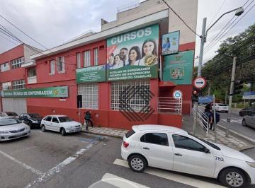 58b3534c5ce46987c77664cf67ca171ec51899b3 · Prédio, 433 m² - venda por R$ 2.450.000,00 ou aluguel por R$ 15.520,00/mês - Centro - Sorocaba/SP