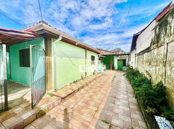 2557ded61b67c7e84a2d11445150c1651ccfd3ef · Casa com 5 dormitórios à venda, 294 m² por R$ 550.000,00 - Indaiá - Caraguatatuba/SP