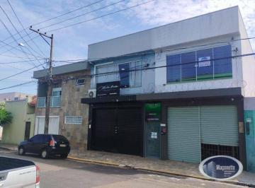 c85954b67c41a2e5599d031e6256f2f98a1aa6a6 · Sala para alugar, 75 m² por R$ 1.245,00/ano - Campos Elíseos - Ribeirão Preto/SP