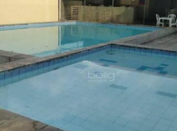 aa56d4223f690a32d4b120b13a03d0aabc5f05ee · Apartamento à venda, 78 m² por R$ 160.000,00 - Centro - São Gonçalo/RJ
