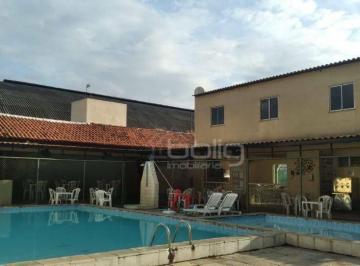 bf3d34fddabac730c3d9119e9a057e3044fd7853 · Apartamento no  Centro - São Gonçalo/RJ