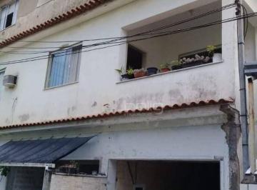 dedea53da2e0a51c0c2a689e69be143a1f9dd2d4 · Casa no Barro Vermelho