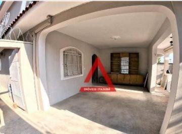 bacd22a330e3c568be8350078c1fea3a7ca667c5 · SOBRADO com 4 dormitórios, sendo uma suíte master com closet, próximo ao Colégio XIX de Março no bai