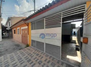 737d0accfea0215d577d2e87b5ae7cd3da065a5e · Casa com 3 quartos para alugar, 100 m² -  Vila Maria - São Paulo/SP