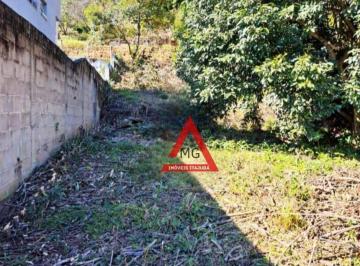 266c3e82806c2d5b5eb3568731b9d9b29bf6b278 · LOTE A VENDA NO LOTEAMENTO JARDIM BELA VISTA COM FÁCIL ACESSO E COM ÓTIMA LOCALIZAÇÃO A 1 KM DO CENT