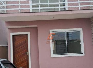 cbcf102234e519036243fe1a13334f19da28c9dd · Casa com 3 dormitórios à venda, 110 m² por R$ 640.000,00 - Nova São Pedro - São Pedro da Aldeia/RJ