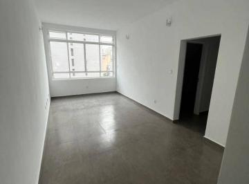 417f6fdb14019c82c314aad9b9c6d582c0e69243 · Apartamento à venda no Edifício Nova Ipiranga