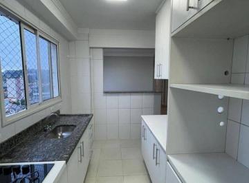 3ece3d9f0aaa0541660d553e31727873b30c62fa · Lindo apto reformado em Barueri