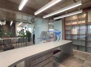 d0d5524116f17eb5f57858e538403fd645973e48 · Conjunto de 105m² Mobilado no Itaim Bibi - Pronto p/ entrar 3 Vagas