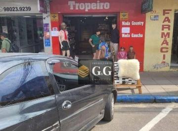 19f51edd9fe003c14734c1069c10eb237e886de9 · Loja bem localizada no Centro de Viamão