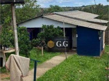 4663036bf56e935ce0bc7322693b6dd4206f9d87 · Casa com 4 dormitórios à venda, 68 m² por R$ 128.000,00 - Caminho do Meio - Viamão/RS